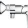 Grohe Start Edge (24197001) Chrom