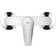 Grohe Start Edge (24197001) Chrom