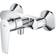 Grohe Start Edge (24197001) Chrom