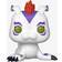 Funko Pop! Animation Digital Digimon Monsters Gomamon