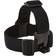 Tech-Protect GoPro Head Strap