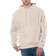 Champion Men's Reverse Weave Hoodie - Sand