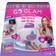 Spin Master Cool Maker Go Glam Nail Salon Stamp Patterns Full Manu & Pedi Set