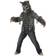 California Costumes Child Werewolf Costume