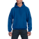 Champion Men's Reverse Weave Hoodie - Athletic Royal
