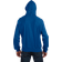 Champion Men's Reverse Weave Hoodie - Athletic Royal