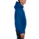 Champion Men's Reverse Weave Hoodie - Athletic Royal