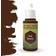 The Army Painter Warpaints Oak Brown 18ml