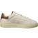 Gant Mc Julien M - Horn Beige