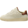 Gant Mc Julien M - Horn Beige