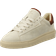 Gant Mc Julien M - Horn Beige