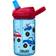 Camelbak Kids Eddy+ Moto Rally Bottle 400ml