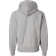 Champion Men's Reverse Weave Hoodie - Oxford Grey
