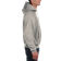 Champion Men's Reverse Weave Hoodie - Oxford Grey