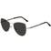 Jimmy Choo Carol/S 2M2/IR