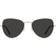 Jimmy Choo Carol/S 2M2/IR