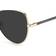 Jimmy Choo Carol/S 2M2/IR