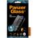 PanzerGlass Screen Protector for iPhone 12/12 Pro