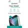 eSTUFF Titan Shield Full Cover Screen Protector for iPhone 14 Plus/13 Pro Max