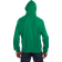 Champion Men's Reverse Weave Hoodie - Kelly Green