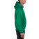 Champion Men's Reverse Weave Hoodie - Kelly Green