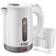 Russell Hobbs 23840