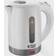 Russell Hobbs 23840