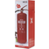 Nexa Fire Extinguisher Foam 6L