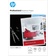 HP Professional Business Paper A4 200g/m² 150Stk.