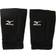 Mizuno T10 Plus Kneepad - Black