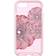 Tech21 Evo Check Evoke Edition Case for iPhone 7/8/SE 2020/SE 2022