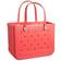 Bogg Bag Original X Large Tote - Coral Me Mine