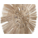 PR Home Amara Wall light ∅ 60cm