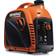 Generac 8251 GP2500i 2500-Watt