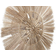 PR Home Amara Wall light ∅ 80cm
