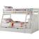 Saltoro Sherpi Jason Bunk Bed