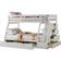 Saltoro Sherpi Jason Bunk Bed