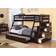 Saltoro Sherpi Jason Bunk Bed