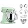 KitchenAid Artisan 5KSM175PSBPT