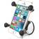 RAM Mounts X-Grip Universal Mobile Holder