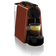 Nespresso Essenza Mini Coffee Pod Machine Green