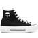 Karl Lagerfeld Kampus Max Ikonic High-Top W - Black