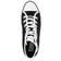 Karl Lagerfeld Kampus Max Ikonic High-Top W - Black