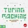 Turing Machine