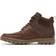 Rockport Weather Ready Moc Toe - Java