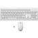 HP 230 Wireless Keyboard Mouse (English)