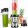 Yabano 2-IN-1 Multipurpose Blender