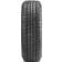 Ironman RB-SUV 255/65 R18 111T