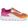 Geox D Spherica W - Pink/Orange