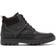 Rockport Weather Ready Moc Toe - Black